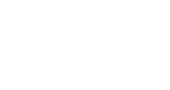 Compose Jewellery - Home