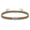 The First Composition